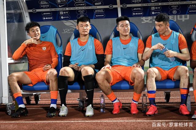 <罗德里：曼城是我职业生涯的重要篇章>